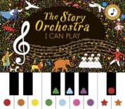 Story Orchestra: I Can Play