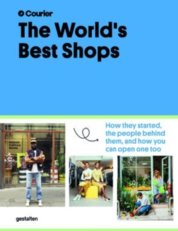 The World's Best Shops