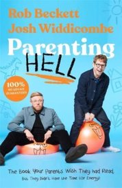 Parenting Hell