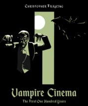 Vampire Cinema
