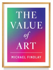 The Value of Art