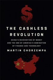The Cashless Revolution