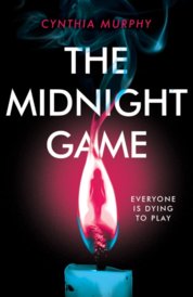 The Midnight Game