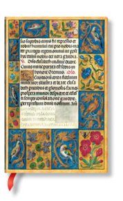 Spinola Hours Ultra Unlined