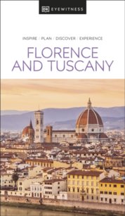 Florence and Tuscany