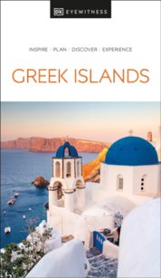 Greek Islands