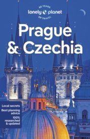 Prague & Czechia 13