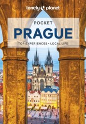 Pocket Prague 7