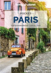Pocket Paris 8