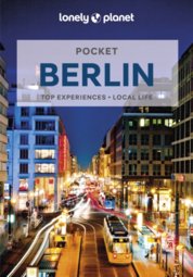 Pocket Berlin 8