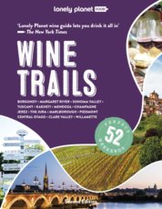 Wine Trails 2