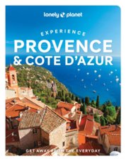 Experience Provence & the Cote dAzur 1