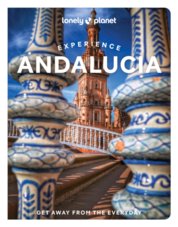 Experience Andalucia 1
