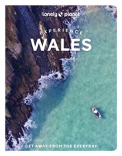 Experience Wales 1
