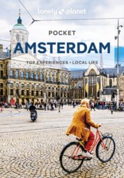 Pocket Amsterdam 8
