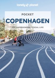 Pocket Copenhagen 6