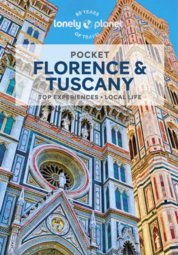 Pocket Florence & Tuscany 6