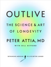 Outlive