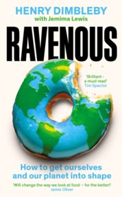 Ravenous