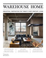 Warehouse Home