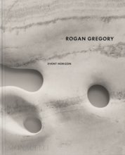 Rogan Gregory