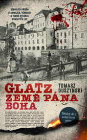 Glatz 2
