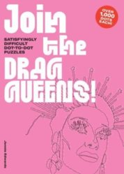 Join the Drag Queens!