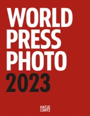 World Press Photo Yearbook 2023