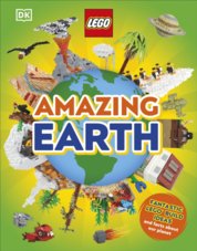 LEGO Amazing Earth