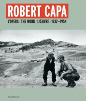 Robert Capa