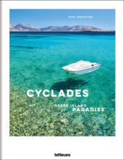 The Cyclades