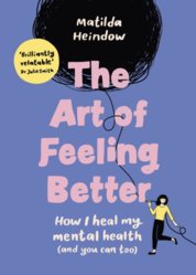 The Art of Feeling Better