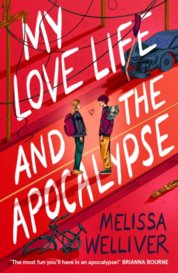 My Love Life and the Apocalypse