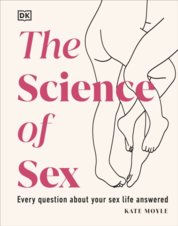 The Science of Sex