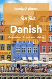 Fast Talk Danish 2