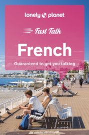 Fast Talk French 5