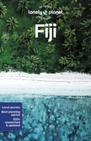 Fiji 11