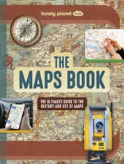 The Maps Book 1