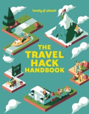 The Travel Hack Handbook 1