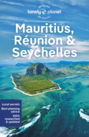 Mauritius, Reunion & Seychelles 11