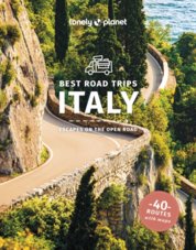 Best Road Trips Italy 4