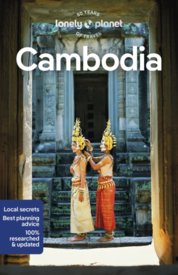 Cambodia 13