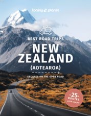 Best Road Trips New Zealand 3