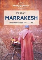 Pocket Marrakesh 6