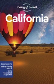 California 10