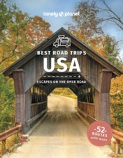 Best Road Trips USA 5
