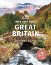 Best Road Trips Great Britain 3