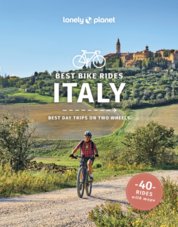 Best Bike Rides Italy 1