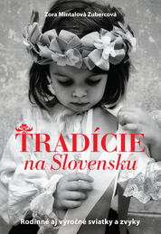 Tradície na Slovensku