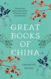 Great Books of China